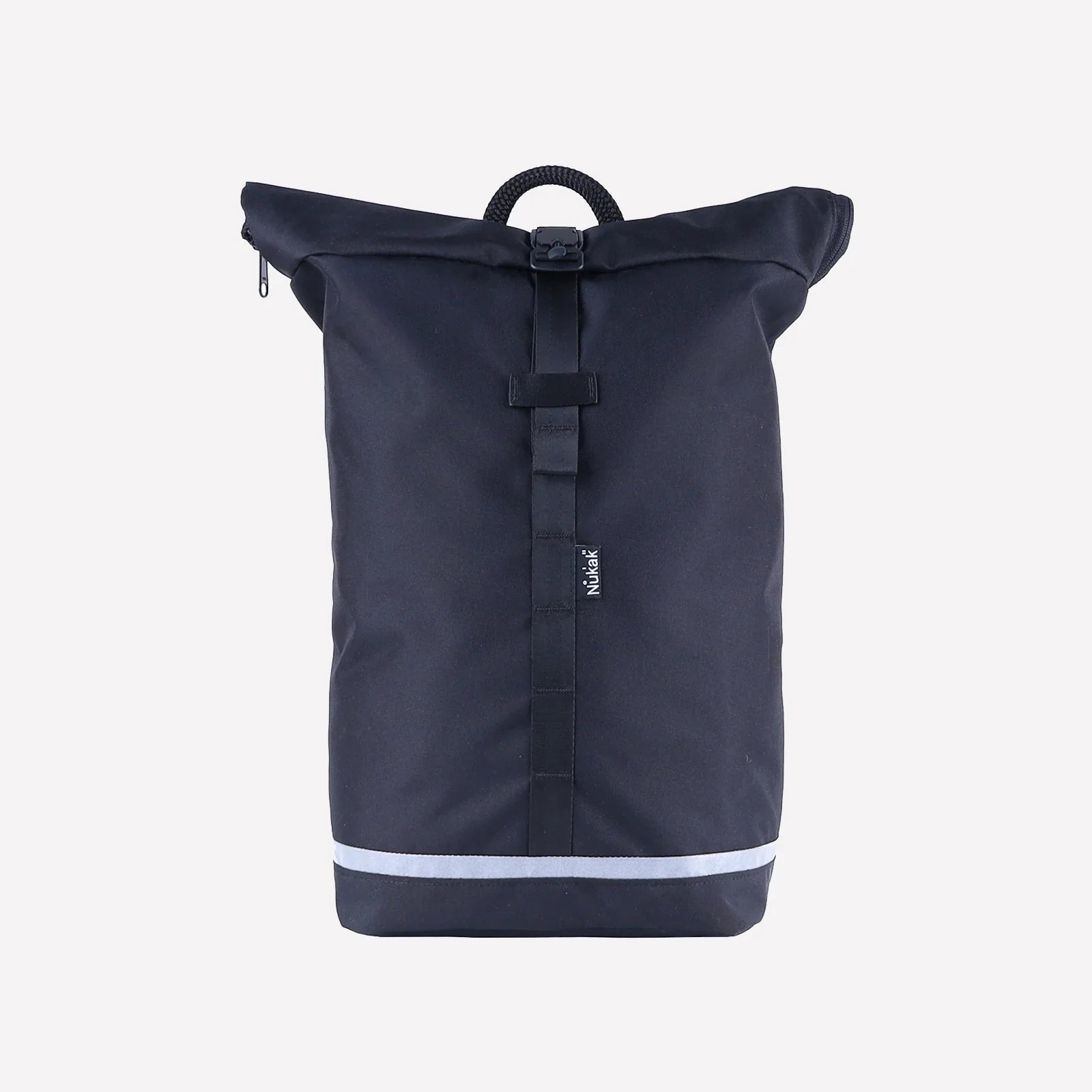 Bhaderwah Campus Mochila Cordura Palace Cordura Eco Hex Ripstop 