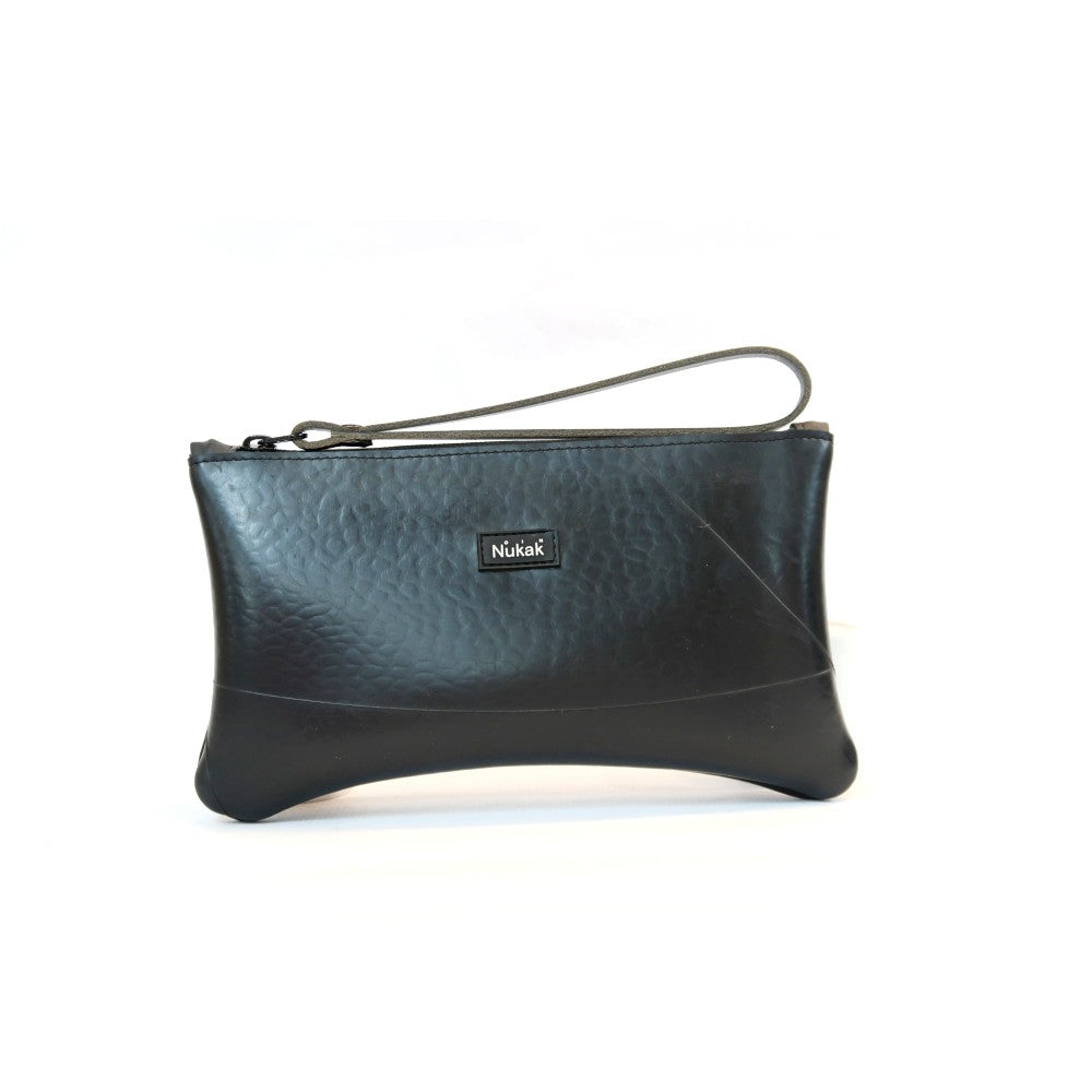 Bolso de mano HANS