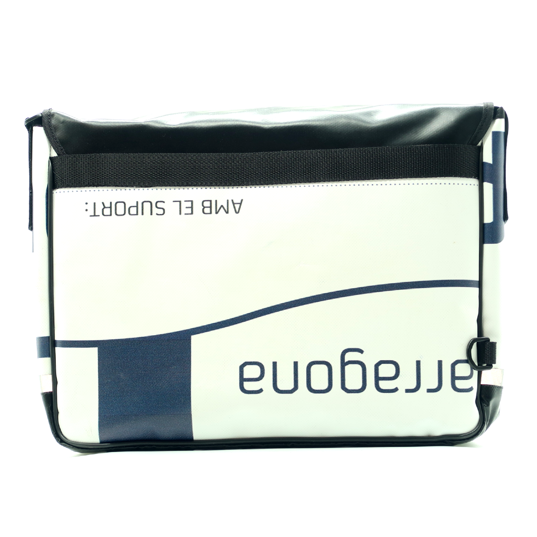 Bandolera FRODO L
