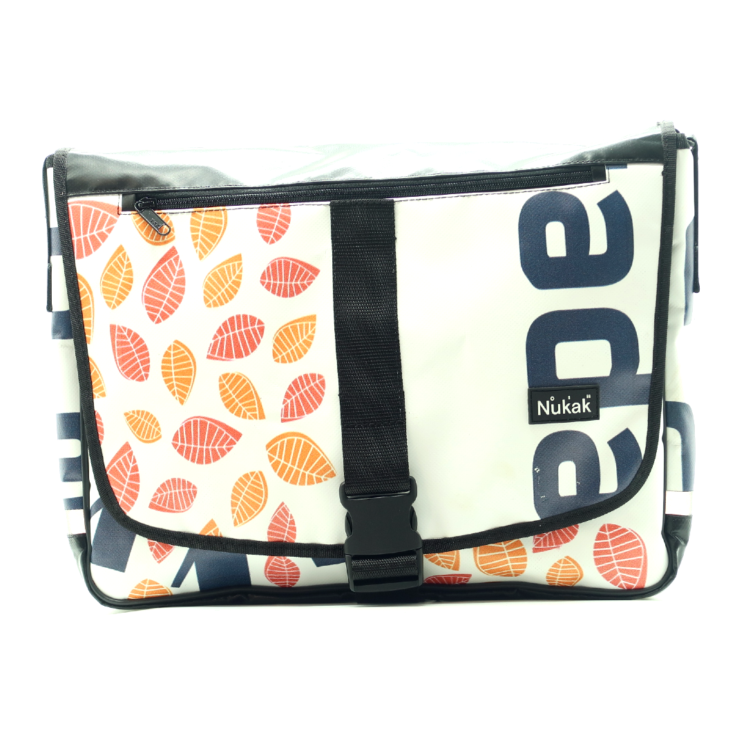 Bandolera FRODO L