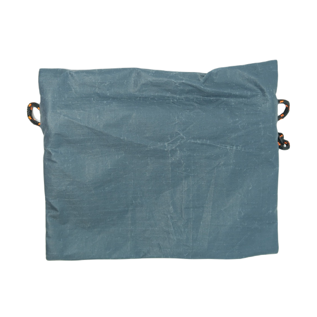 Estuche BALI