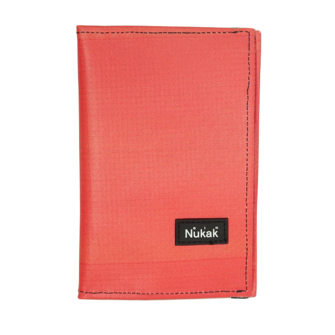 Cartera GIFFER