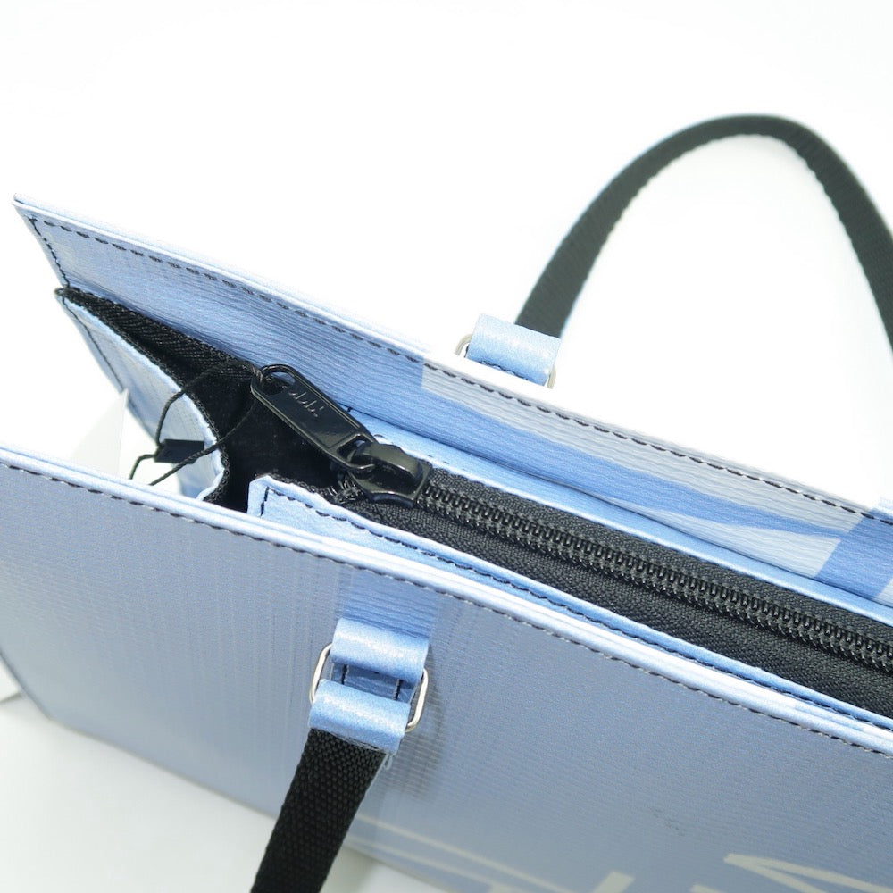 Bolso CITY