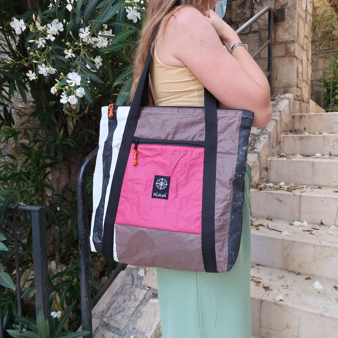 Bolso SACO