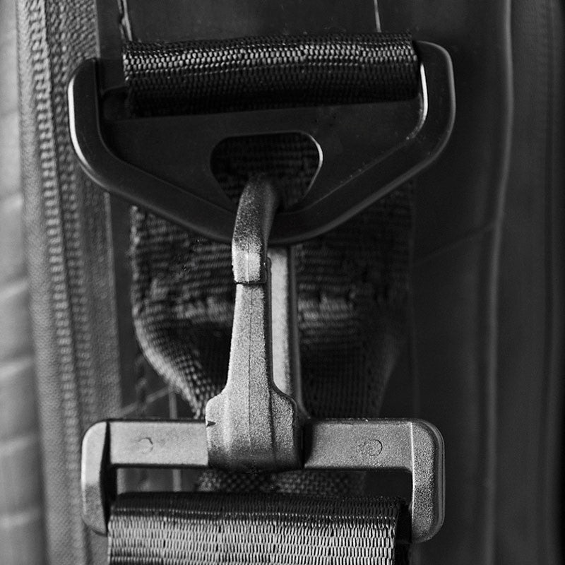 Mochila Maletín WORKSTATION inn