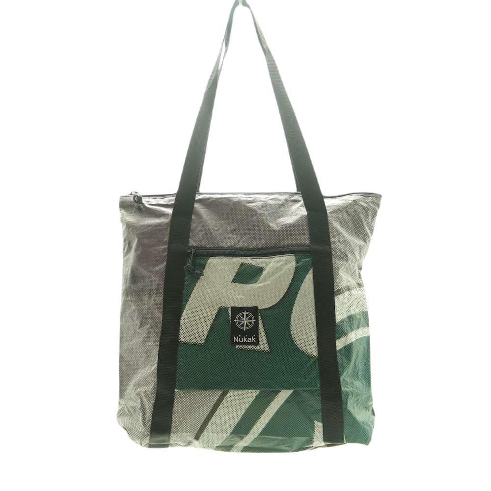 Bolso SACO