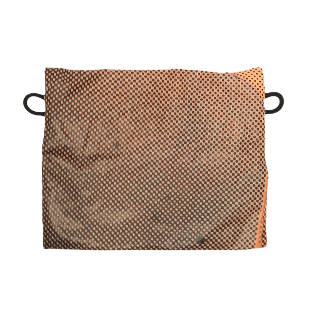 Estuche BALI