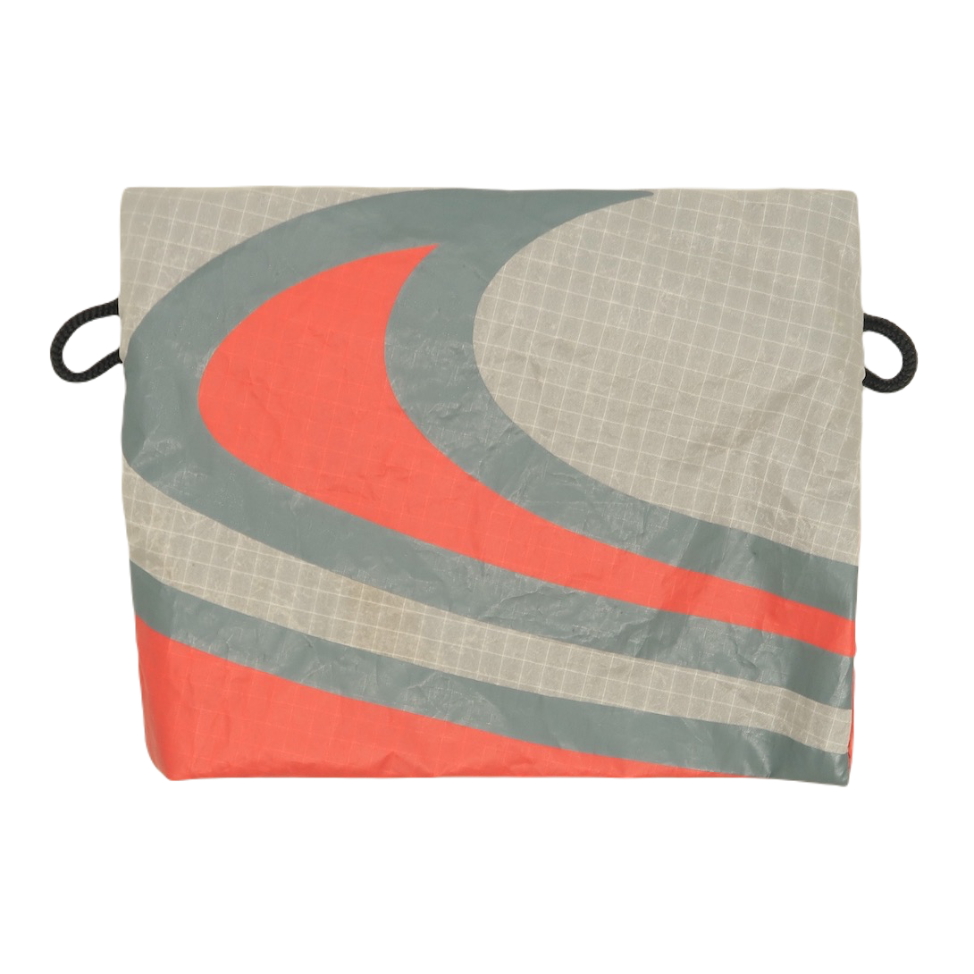Estuche BALI