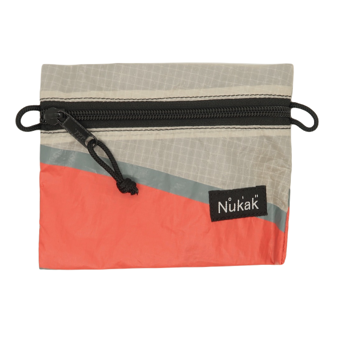 Estuche BALI
