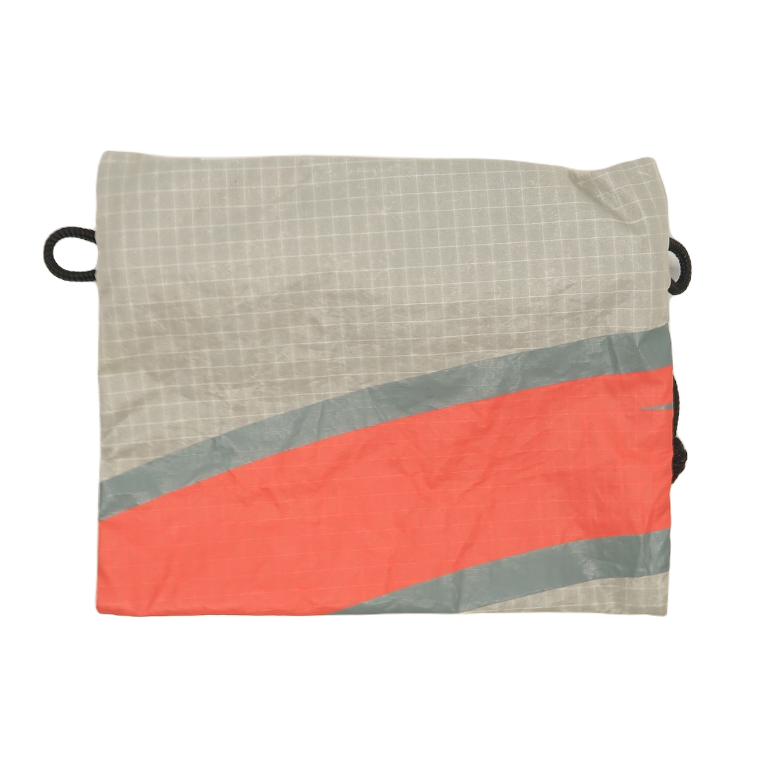 Estuche BALI