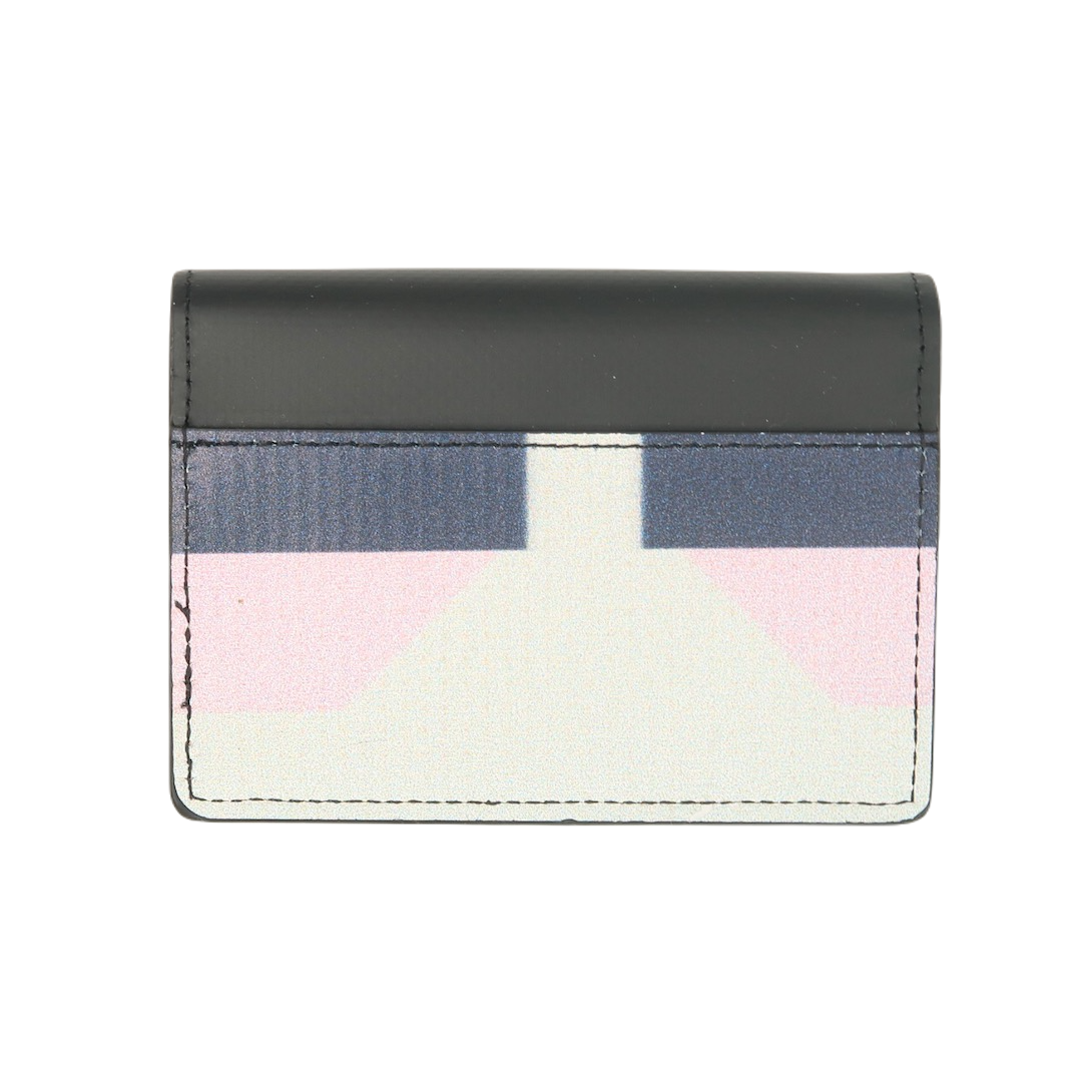 Cartera BOLD