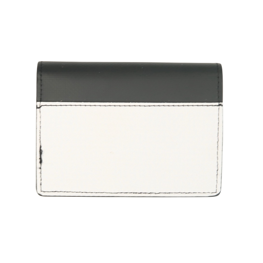 Cartera BOLD