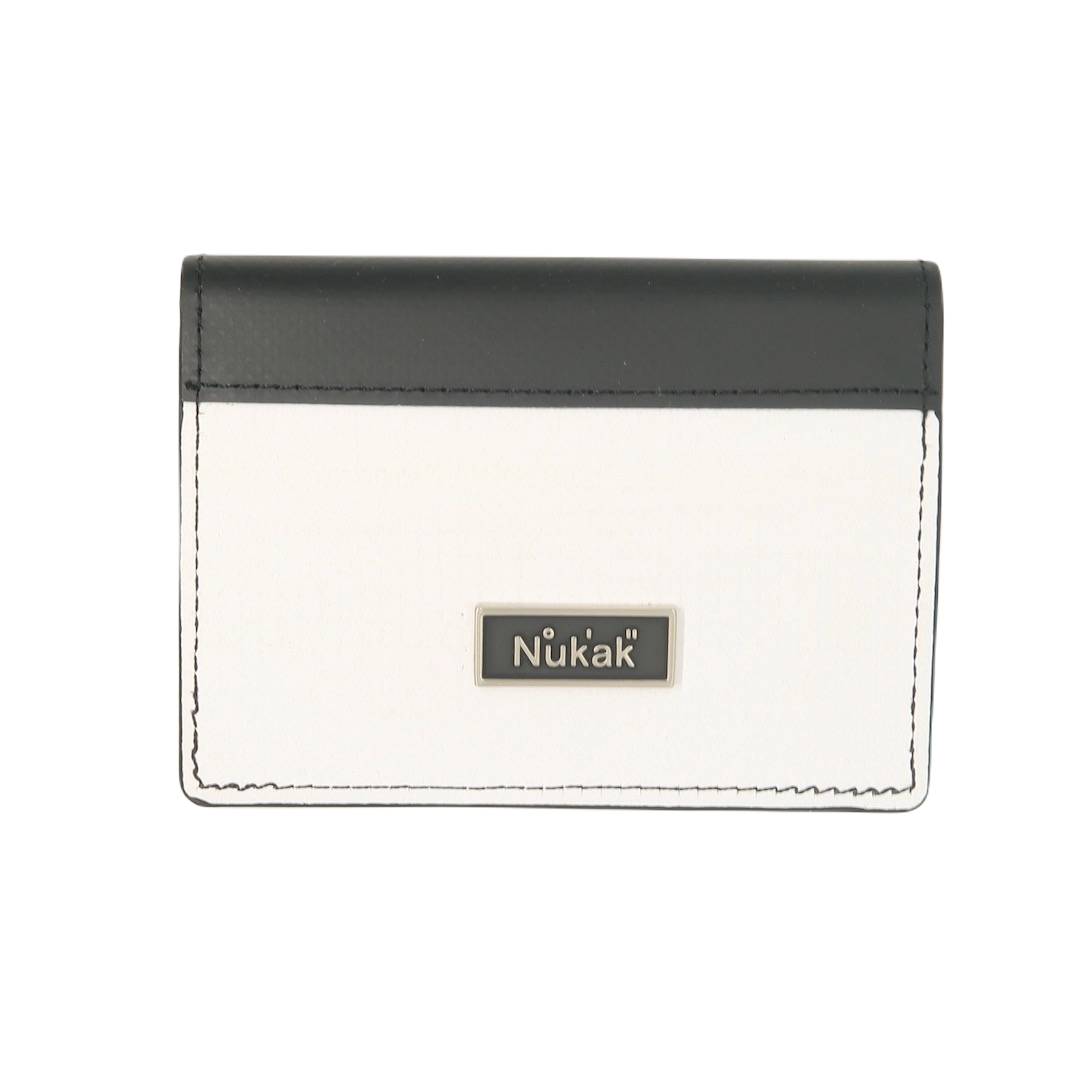 Cartera BOLD