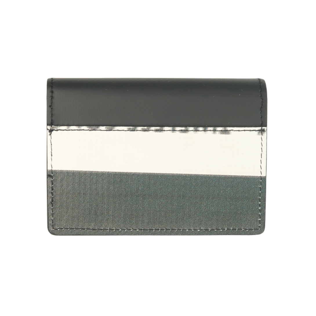Cartera BOLD