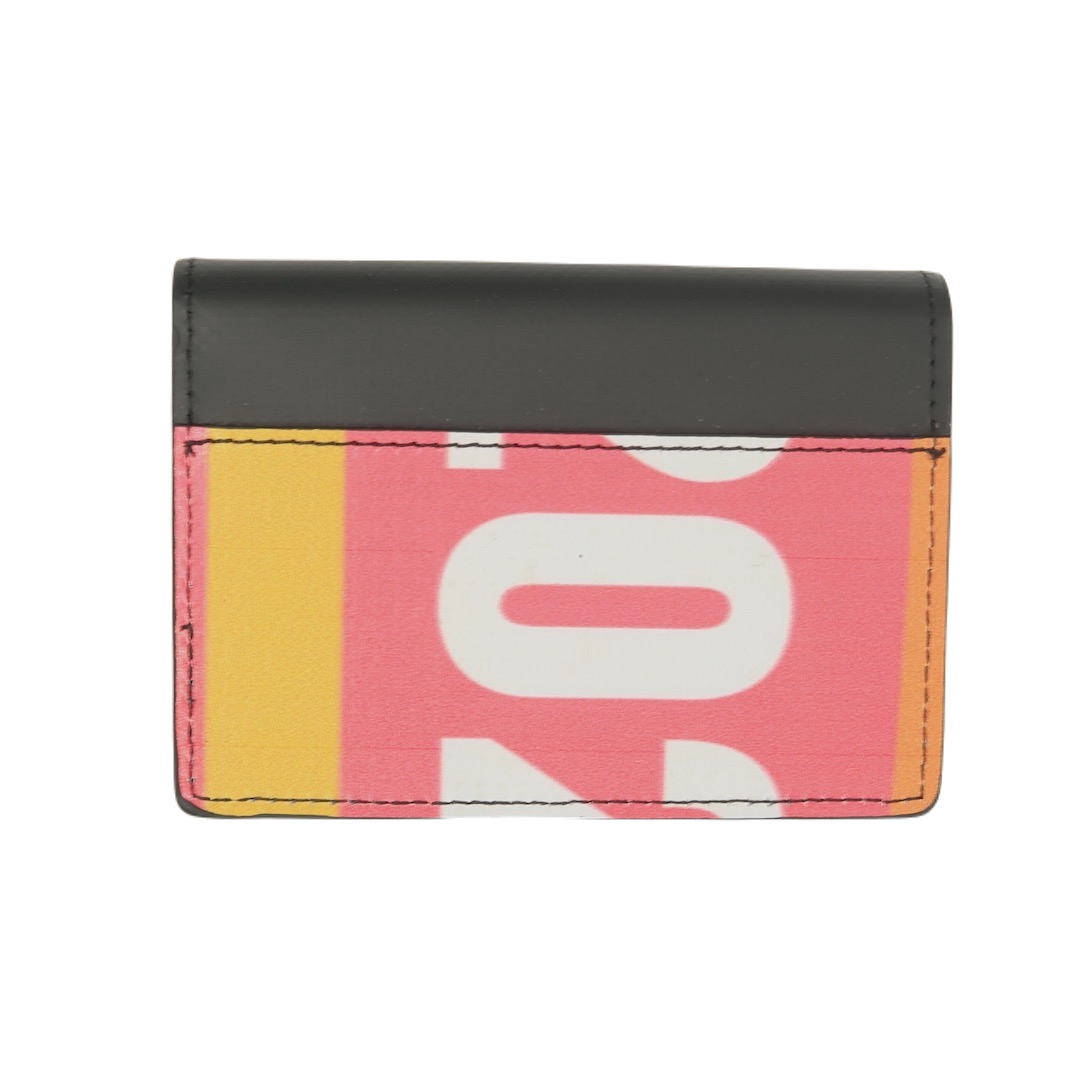 Cartera BOLD