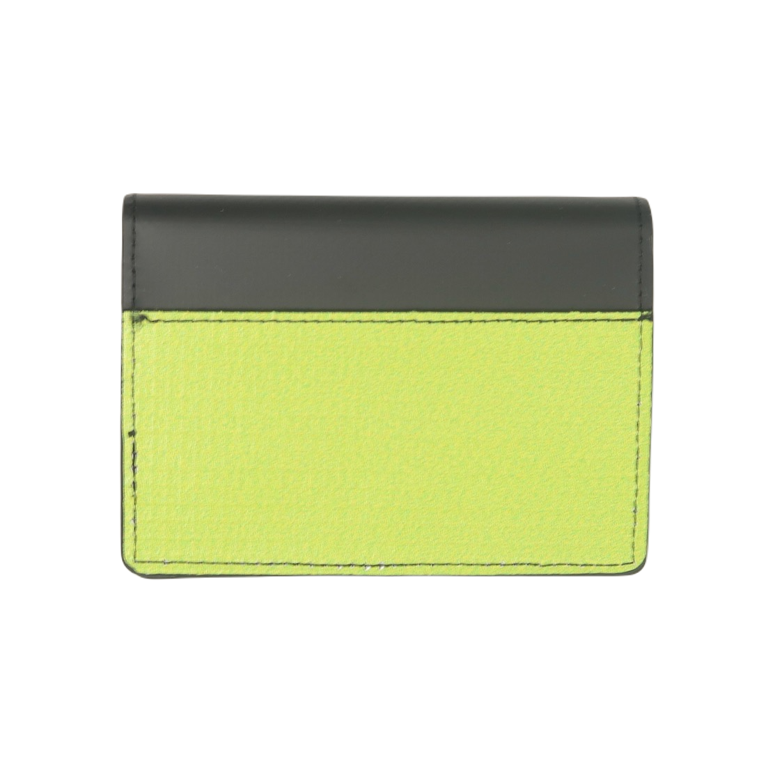Cartera BOLD