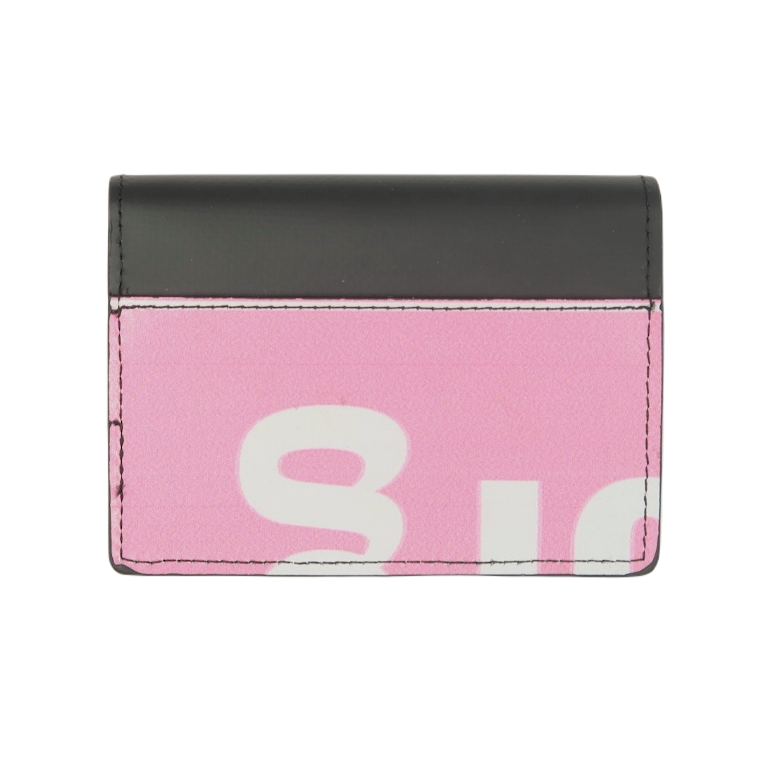 Cartera BOLD
