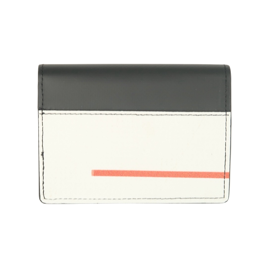 Cartera BOLD