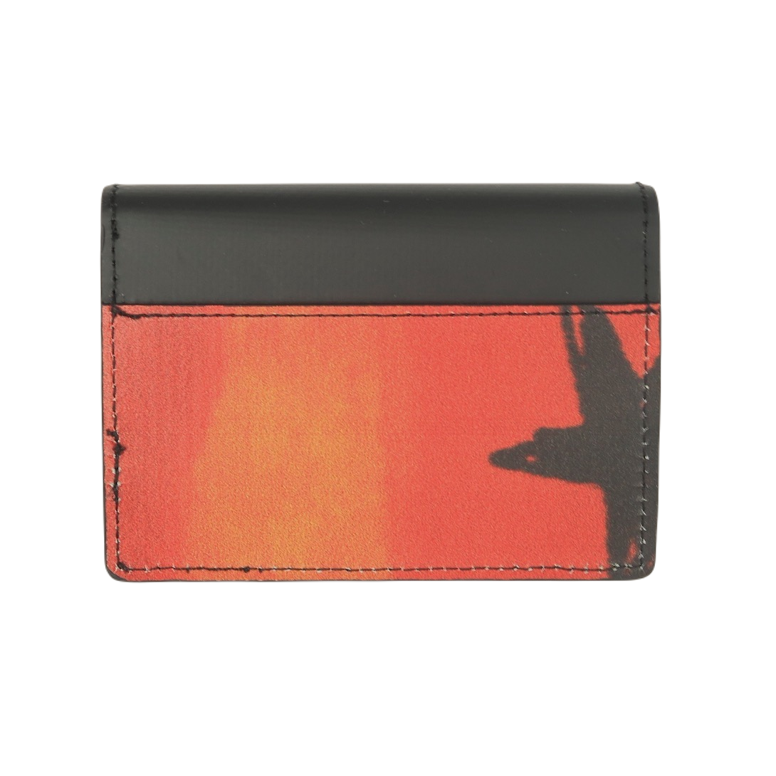 Cartera BOLD