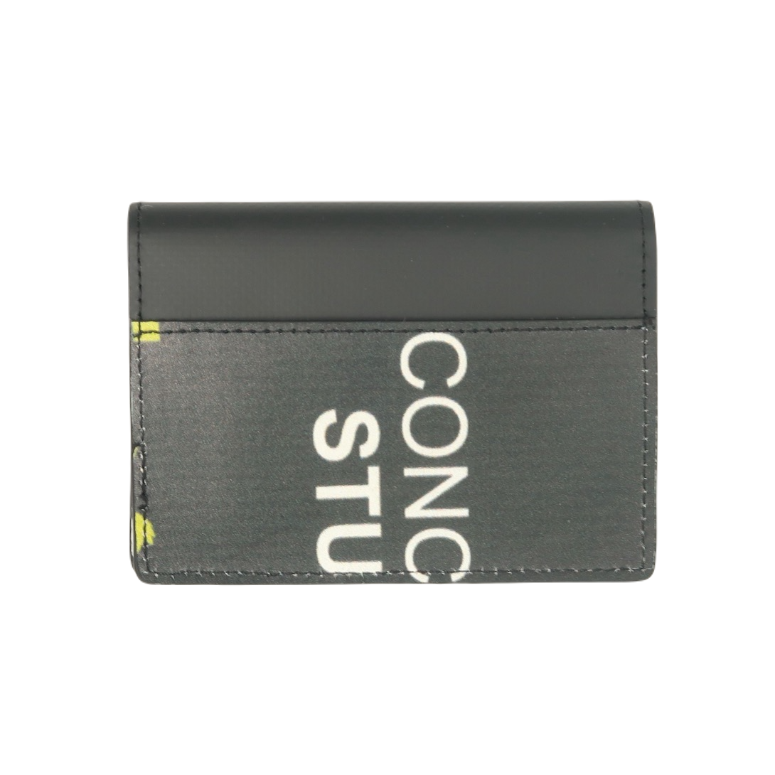 Cartera BOLD