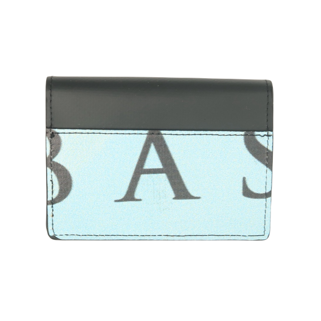 Cartera BOLD