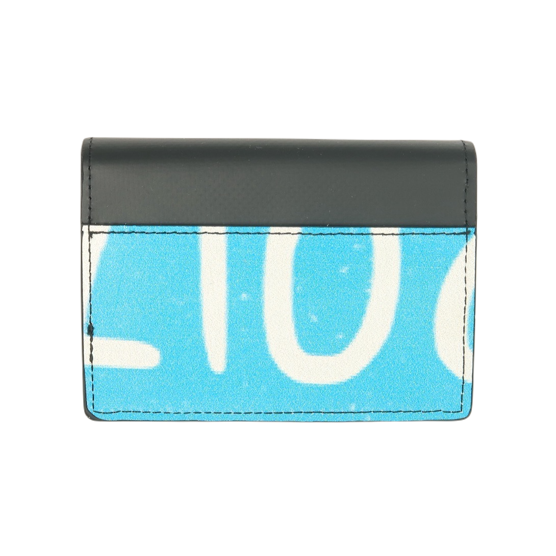 Cartera BOLD