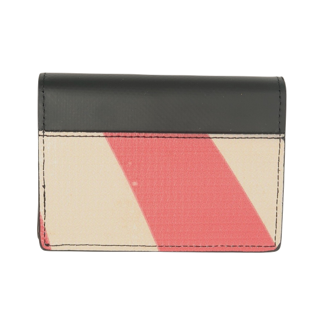 Cartera BOLD
