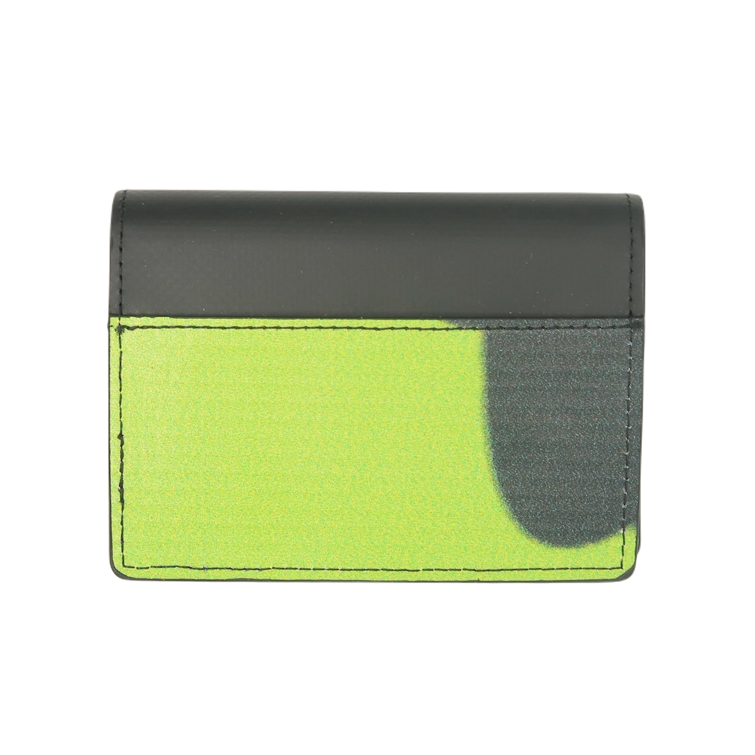 Cartera BOLD