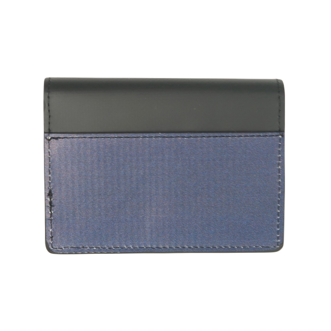 Cartera BOLD