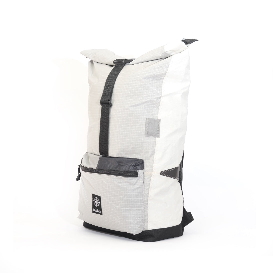 Mochila CALIMA