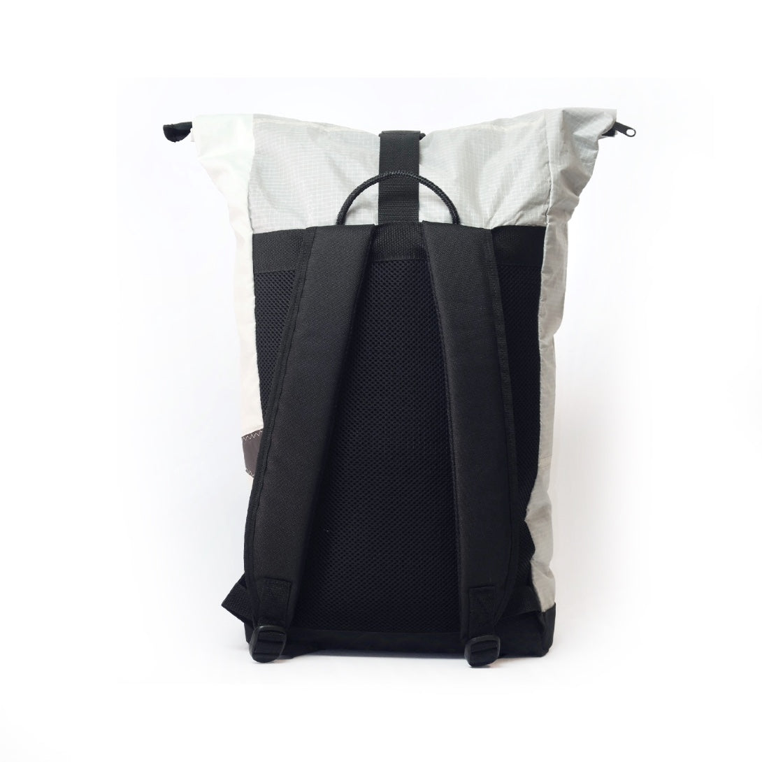 Mochila CALIMA