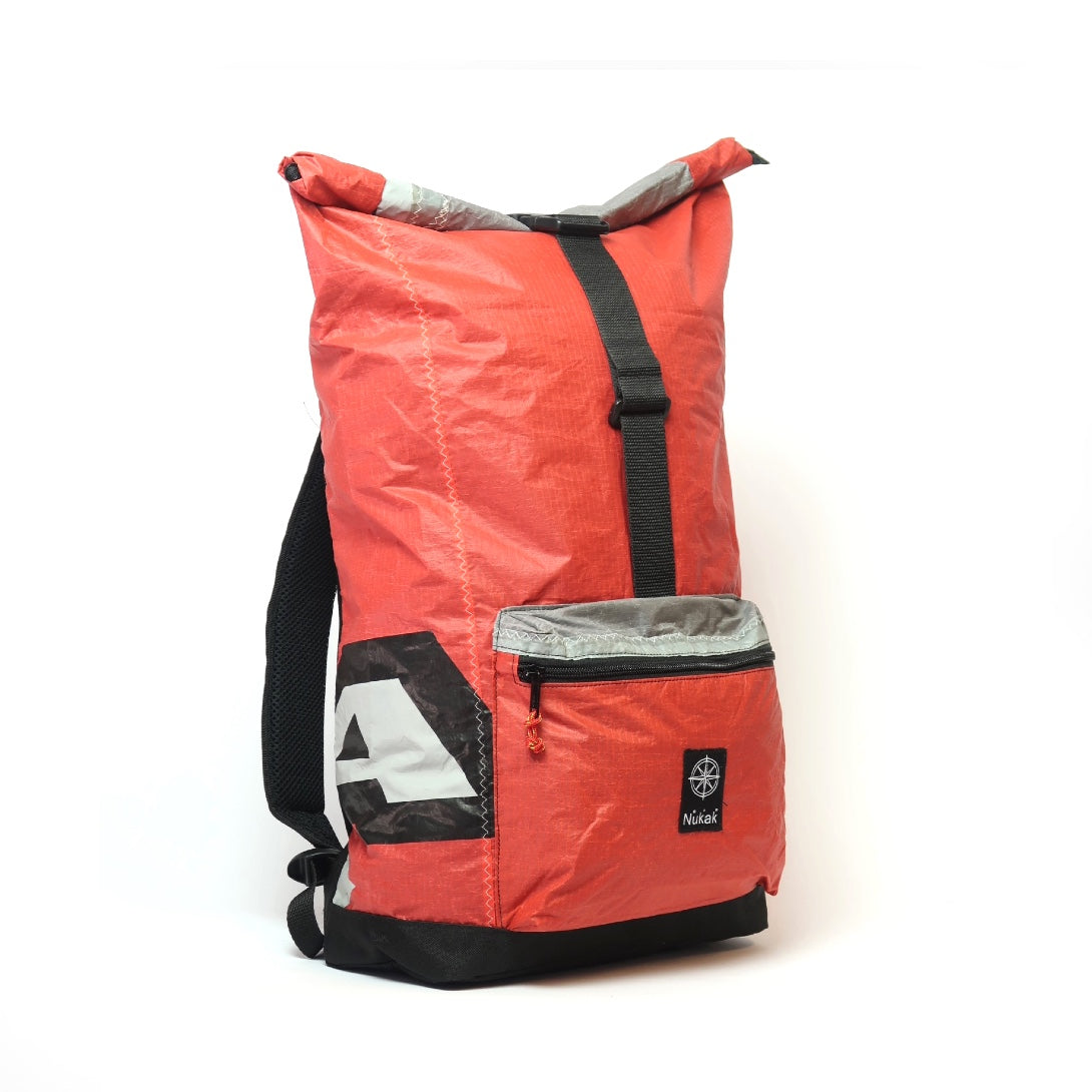 Mochila CALIMA