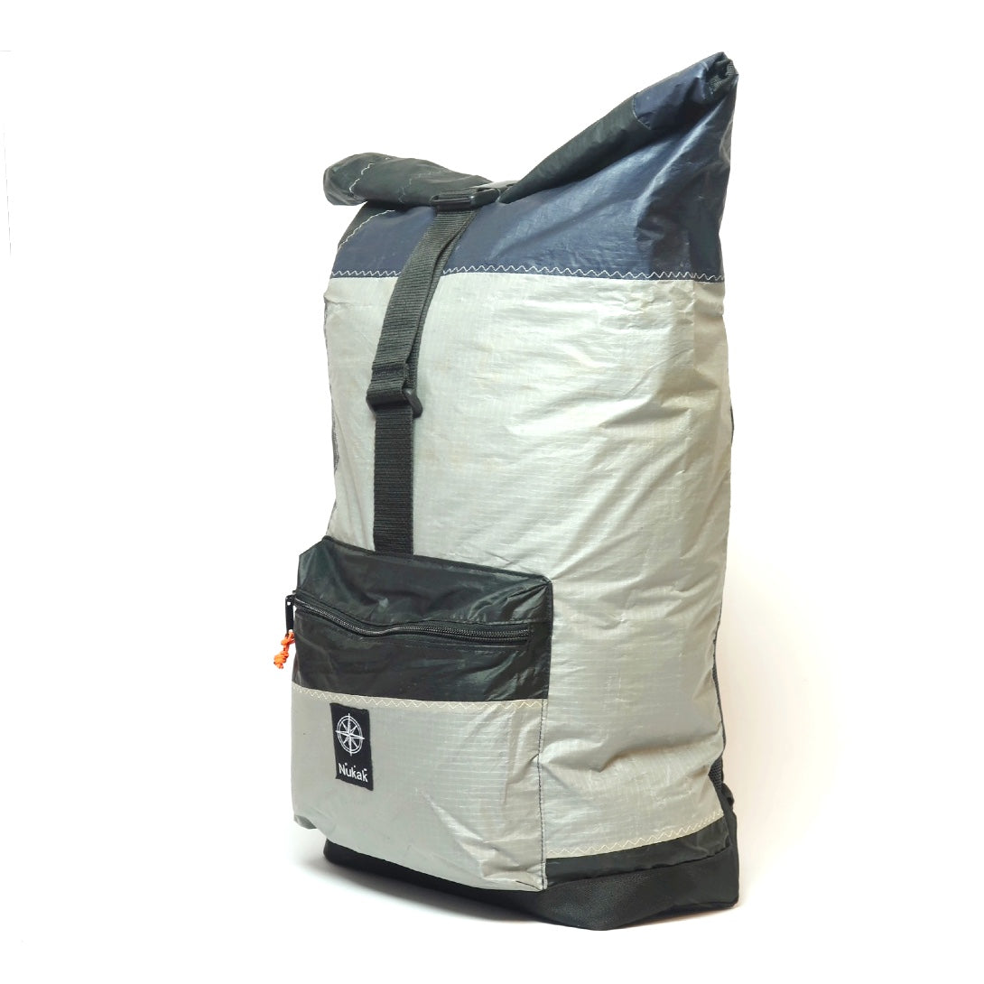 Mochila CALIMA