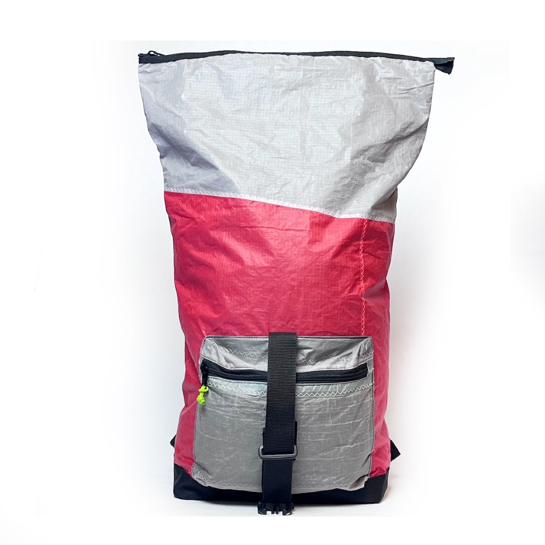 Mochila CALIMA