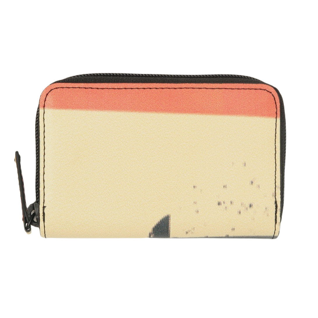 Cartera CANELA