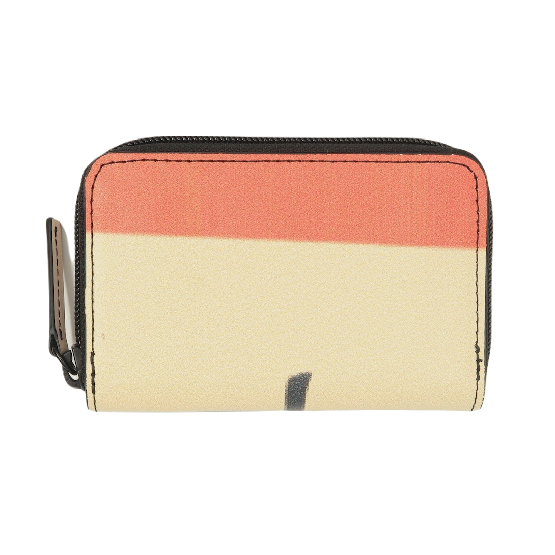 Cartera CANELA