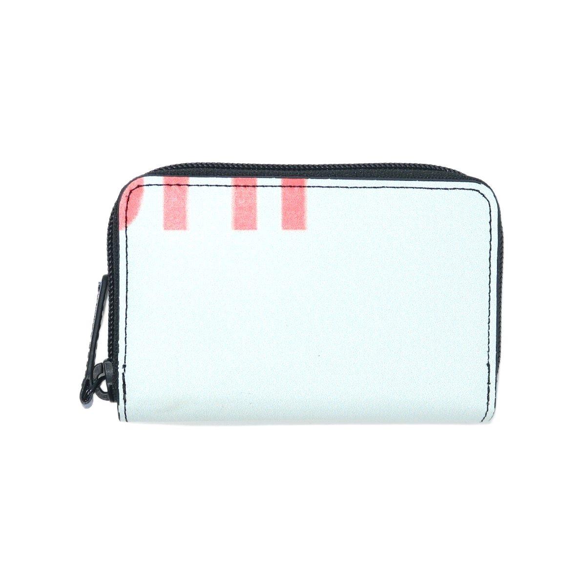 Cartera CANELA