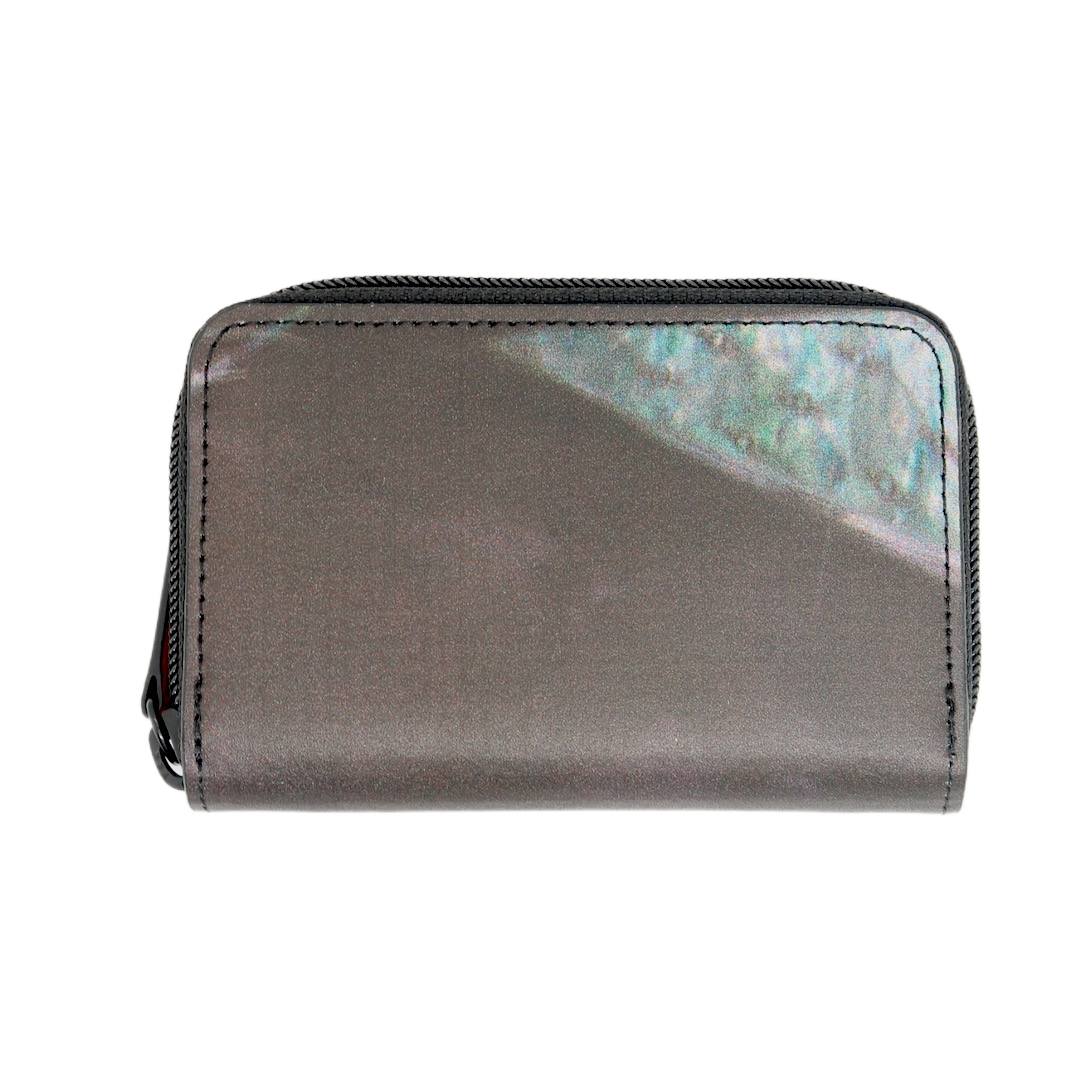 Cartera CANELA