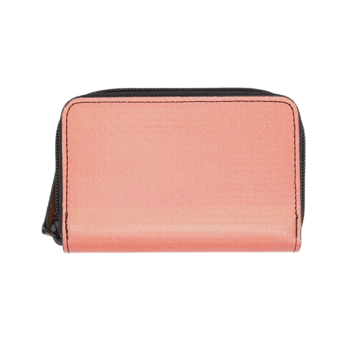 Cartera CANELA
