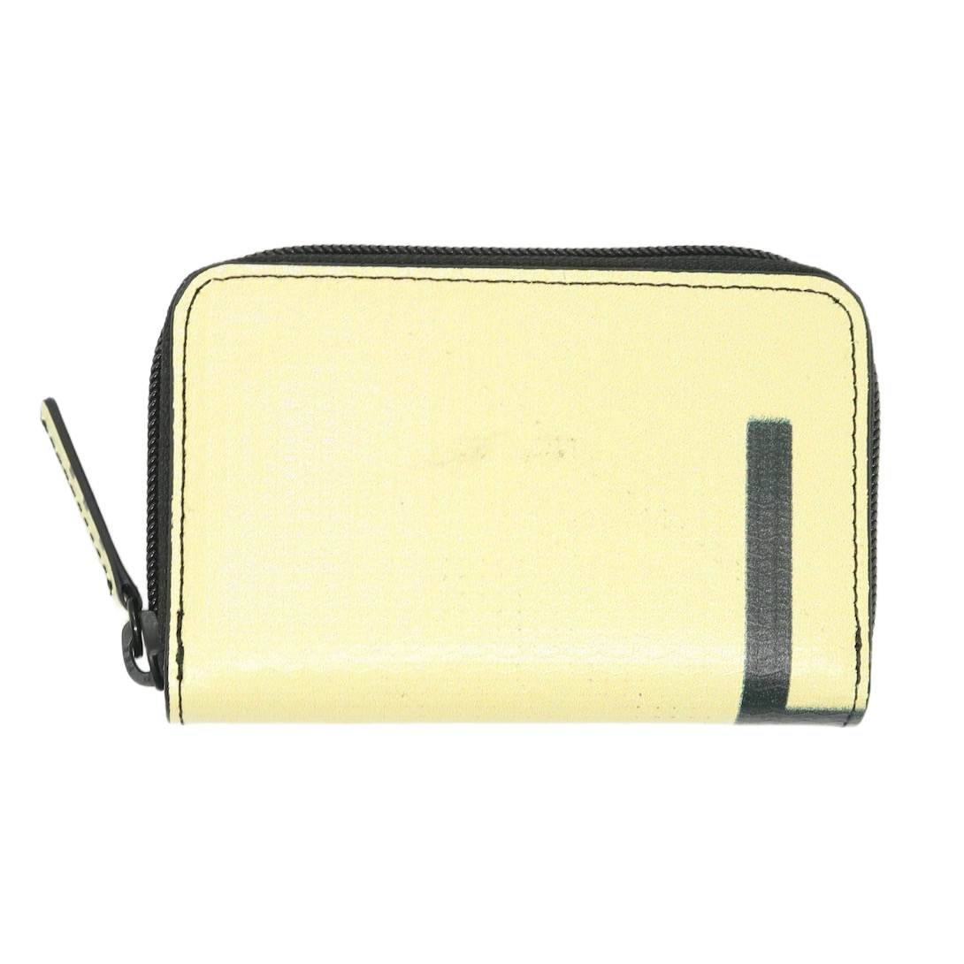 Cartera CANELA
