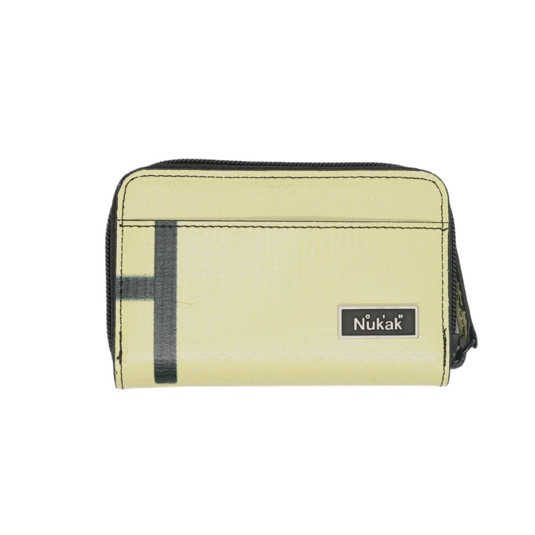Cartera CANELA