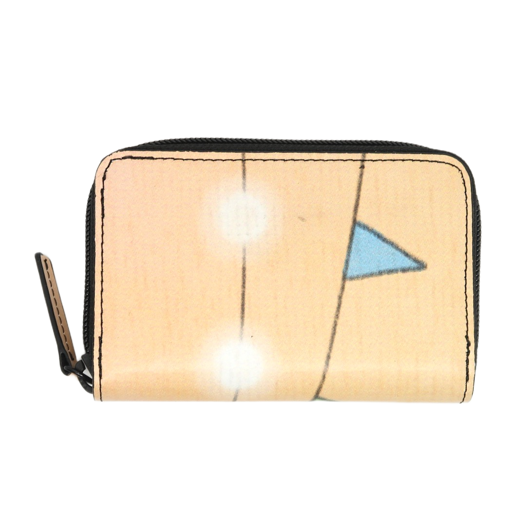 Cartera CANELA