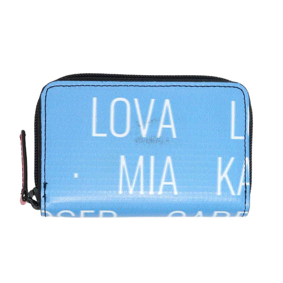 Cartera CANELA