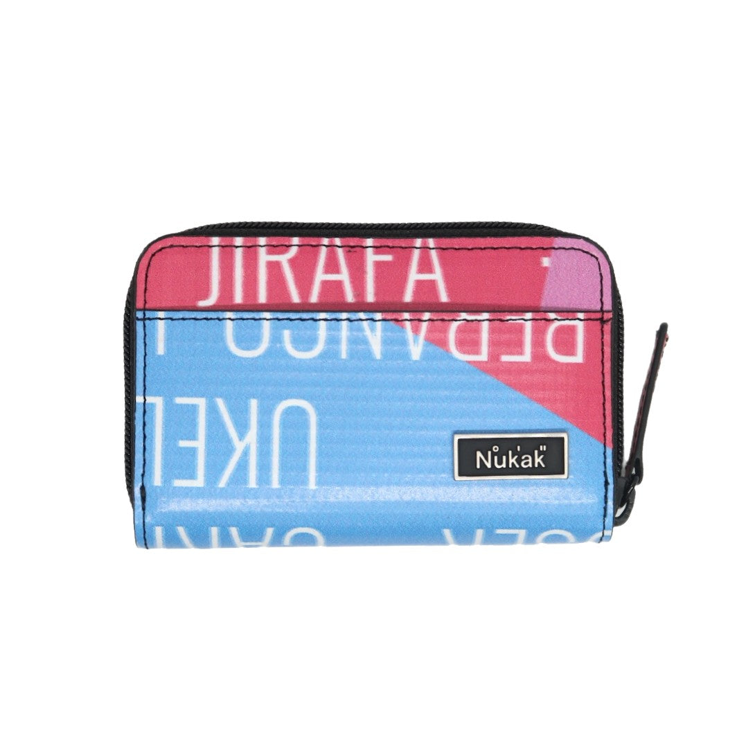 Cartera CANELA