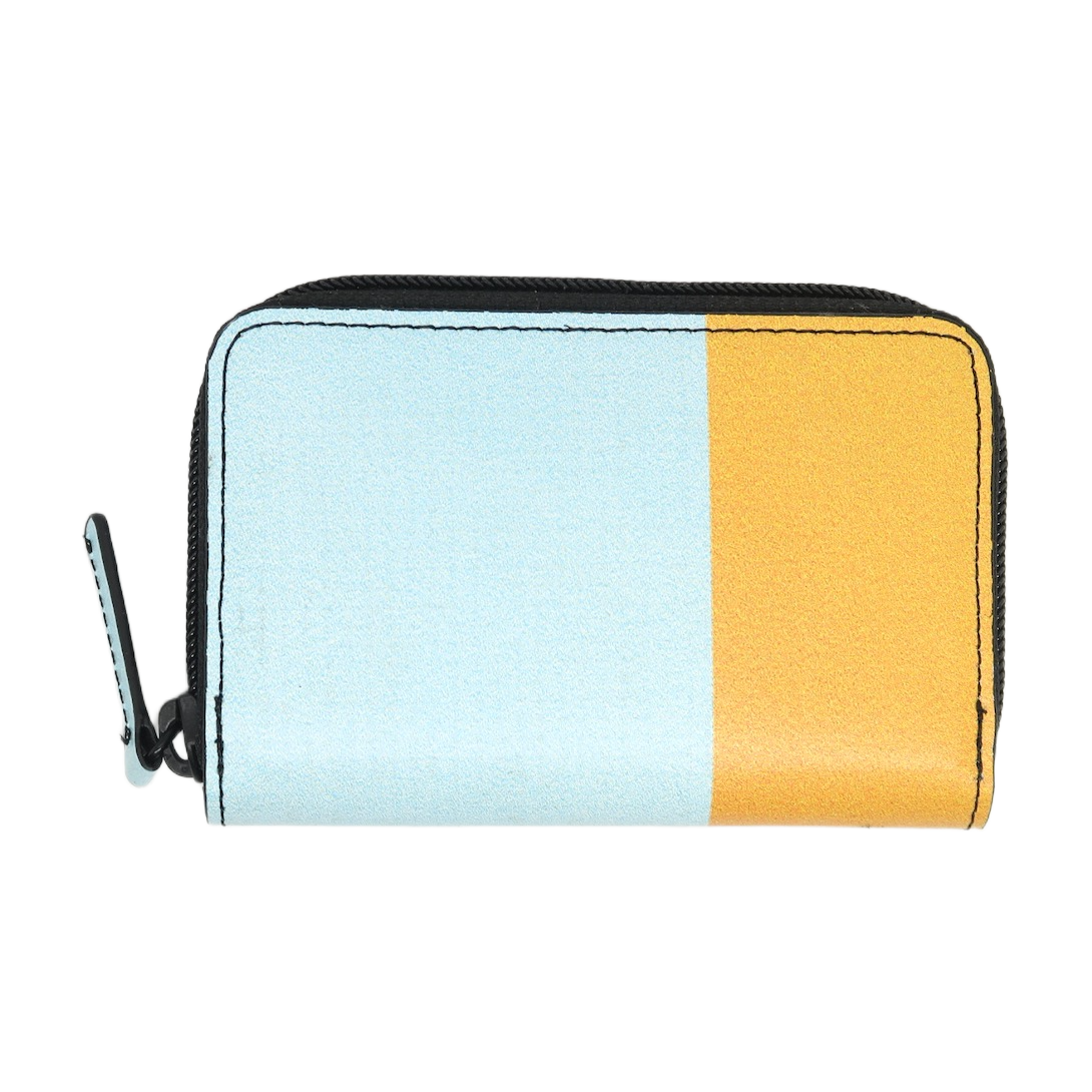 Cartera CANELA