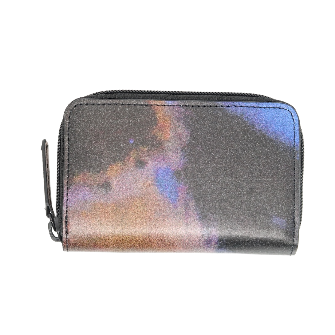 Cartera CANELA