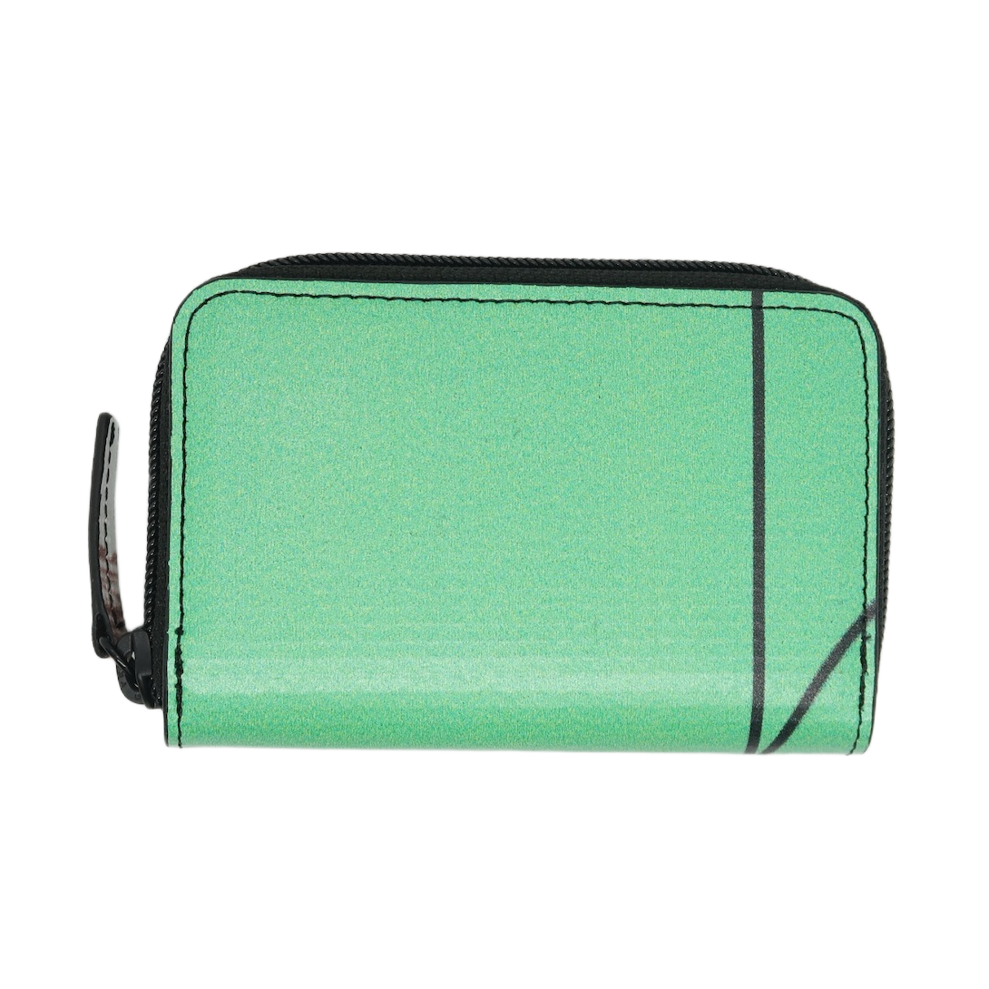 Cartera CANELA