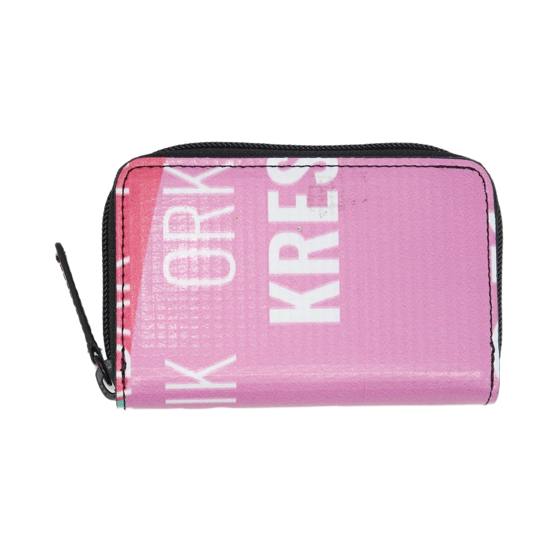 Cartera CANELA