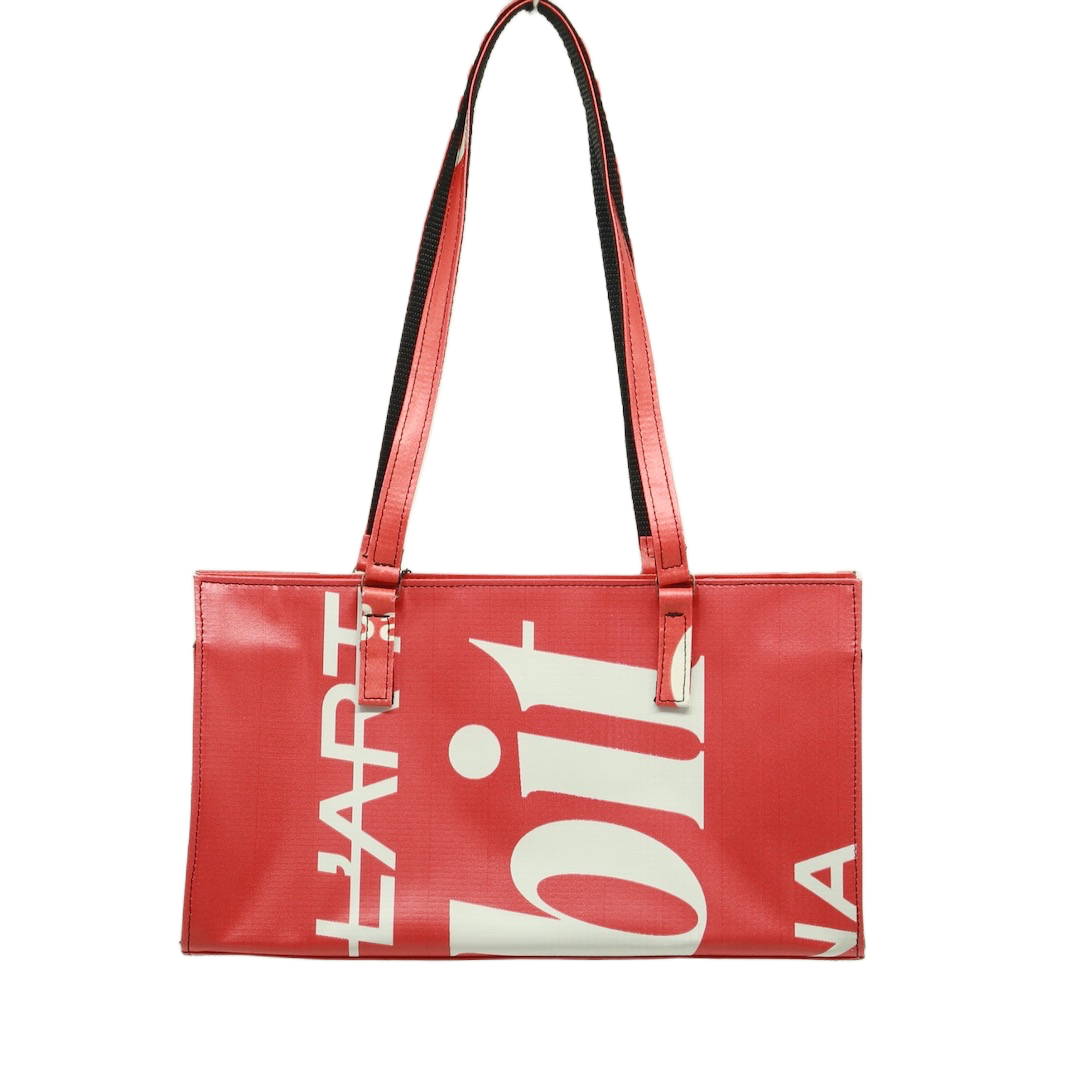 Bolso CITY