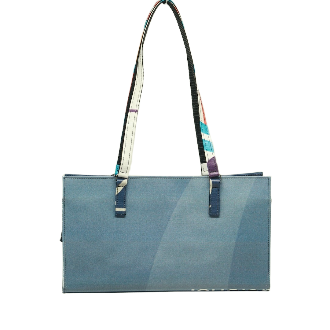 Bolso CITY
